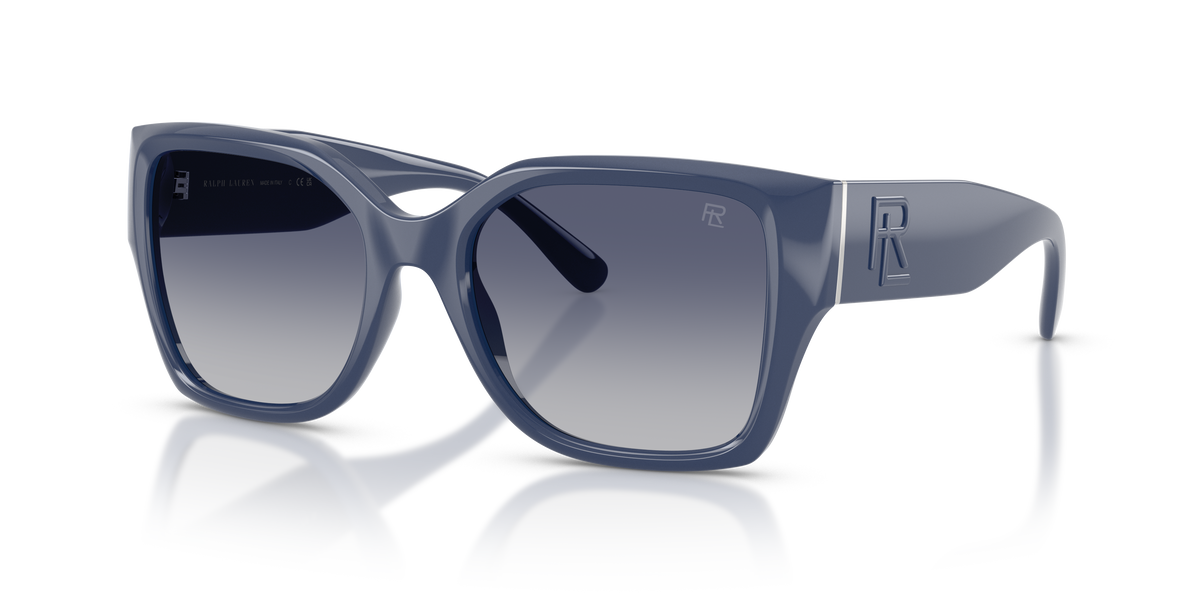 Ralph Lauren RL8230U 62804L