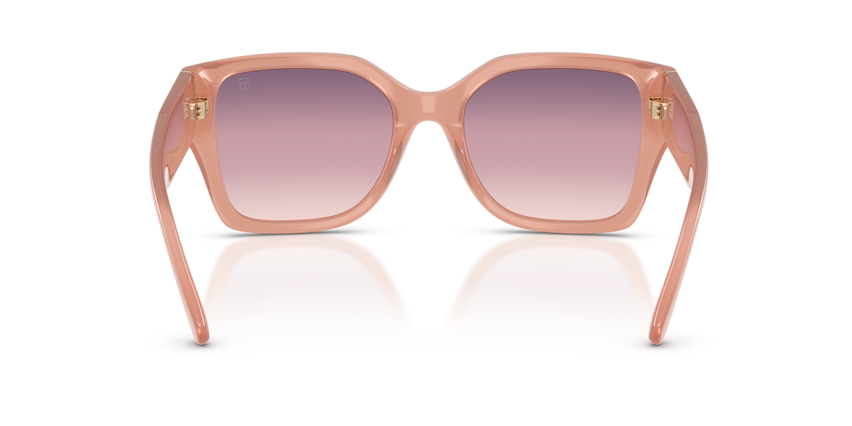 Ralph Lauren RL8230U 6281U8