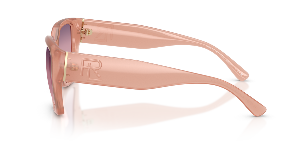 Ralph Lauren RL8230U 6281U8