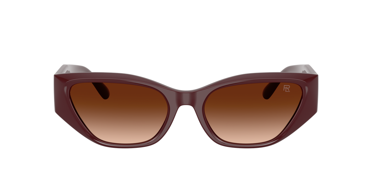 Ralph Lauren RL8231U 551674