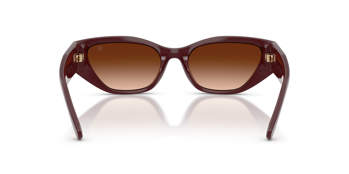 Ralph Lauren RL8231U 551674