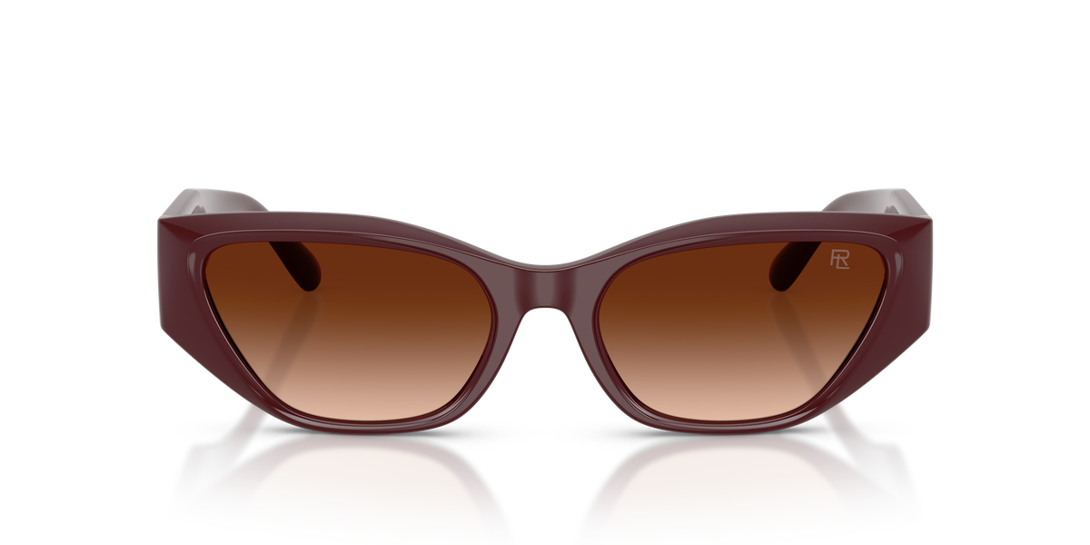 Ralph Lauren RL8231U 551674
