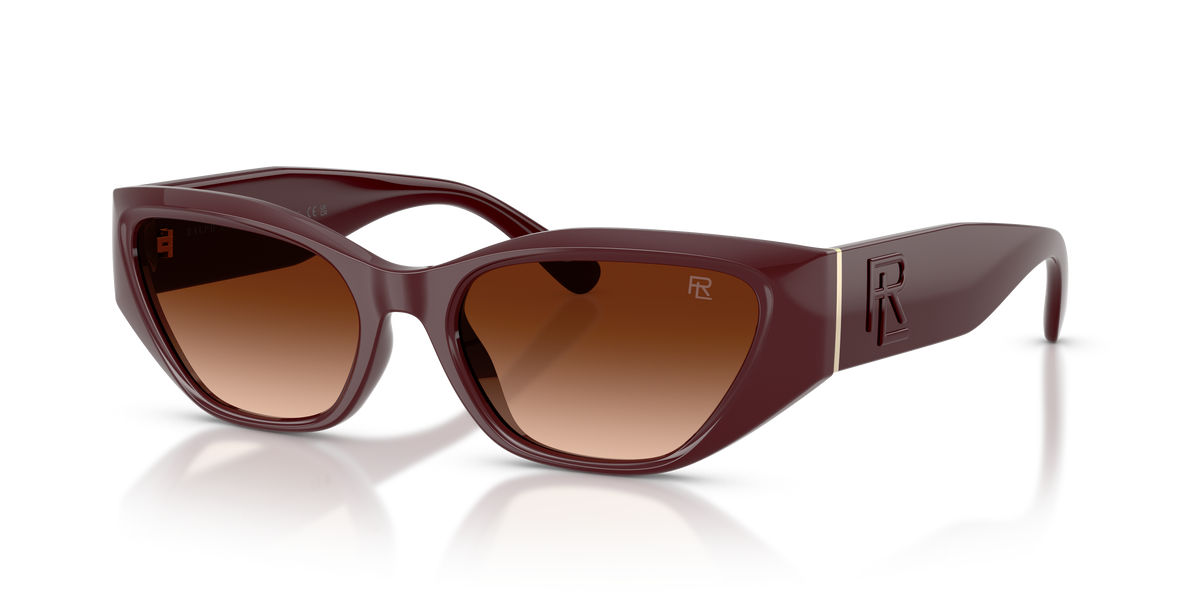 Ralph Lauren RL8231U 551674