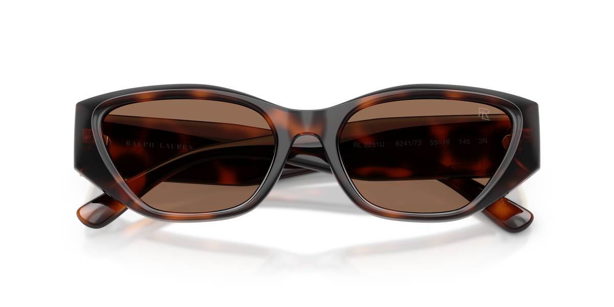 Ralph Lauren RL8231U 624173