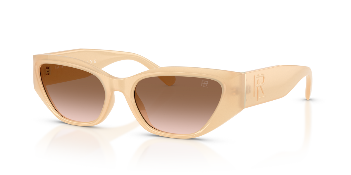 Ralph Lauren RL8231U 624513