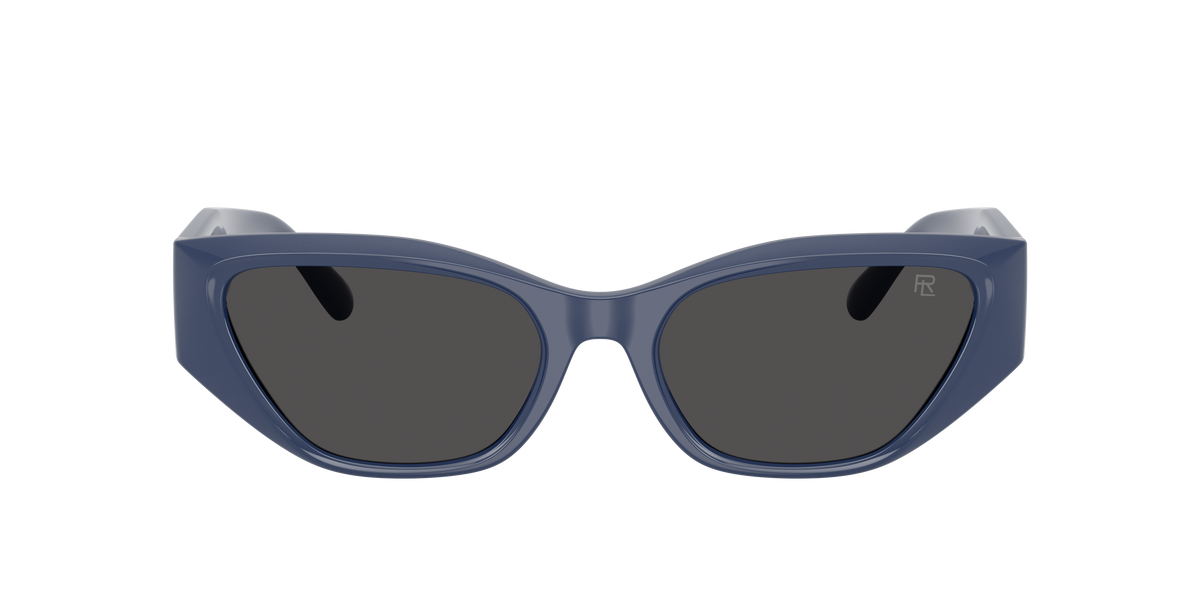 Ralph Lauren RL8231U 628087