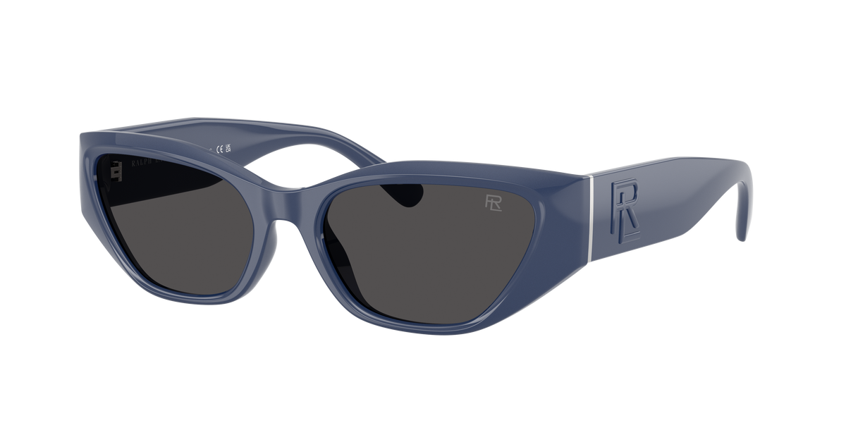 Ralph Lauren RL8231U 628087