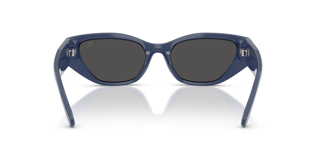 Ralph Lauren RL8231U 628087