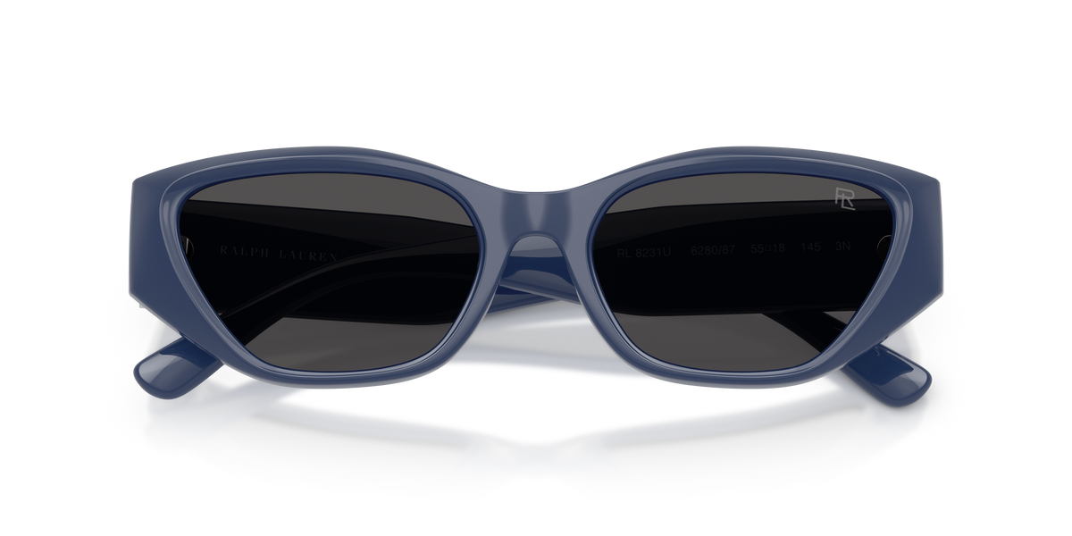 Ralph Lauren RL8231U 628087