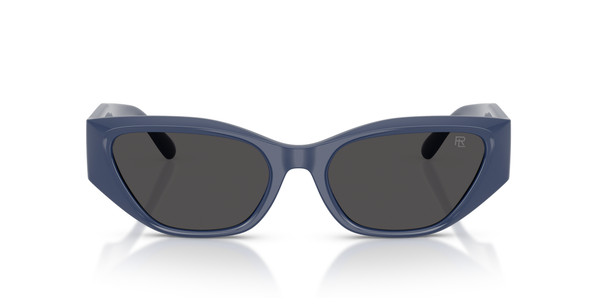 Ralph Lauren RL8231U 628087
