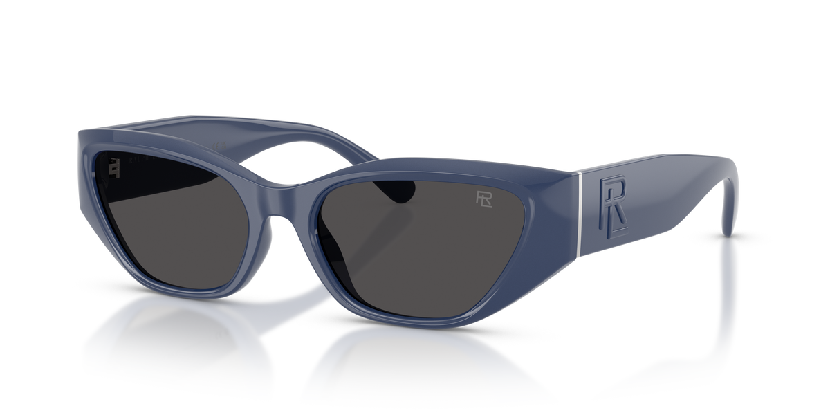 Ralph Lauren RL8231U 628087