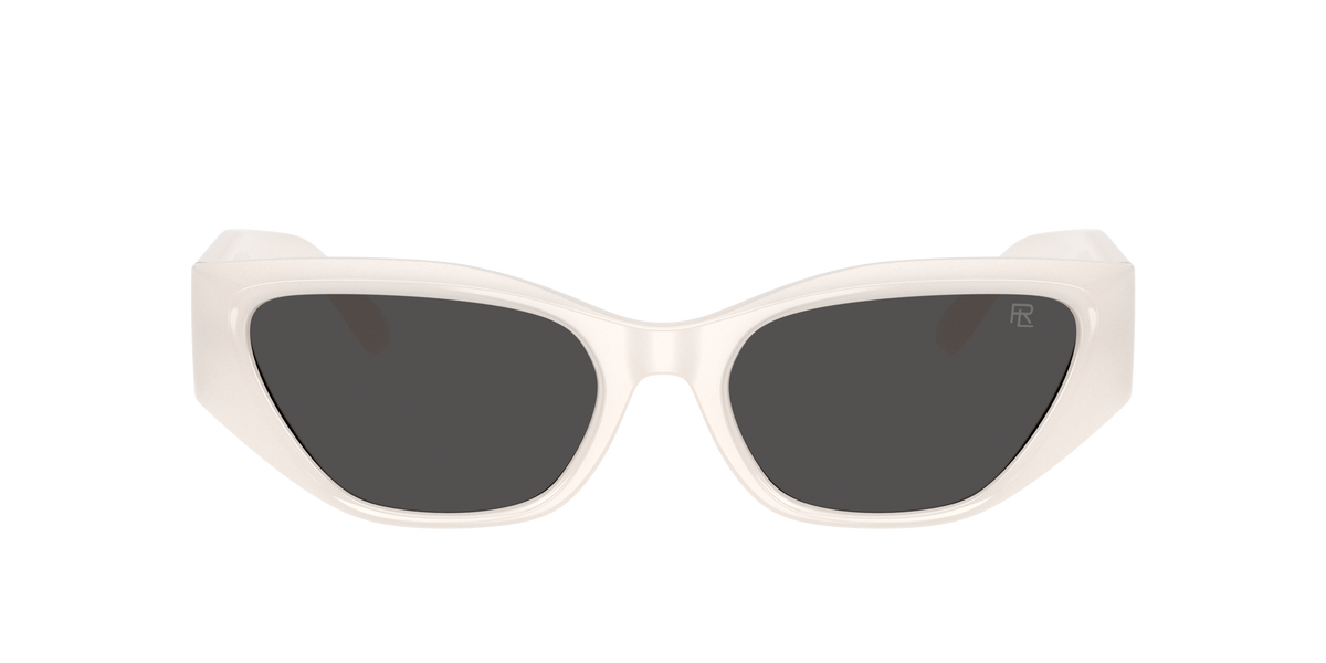 Ralph Lauren RL8231U 630987