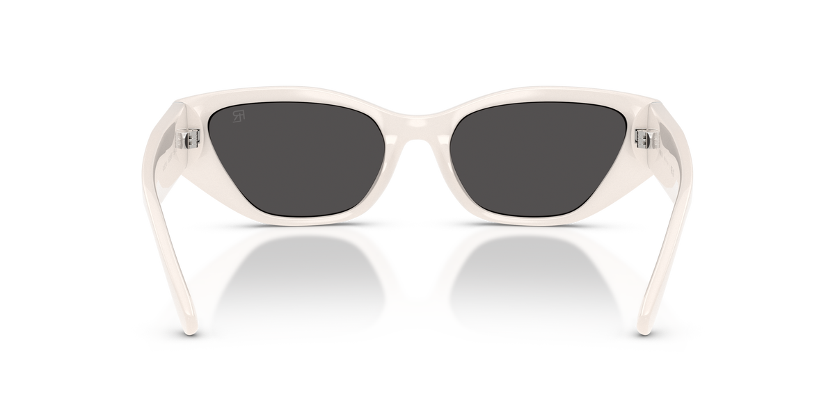 Ralph Lauren RL8231U 630987