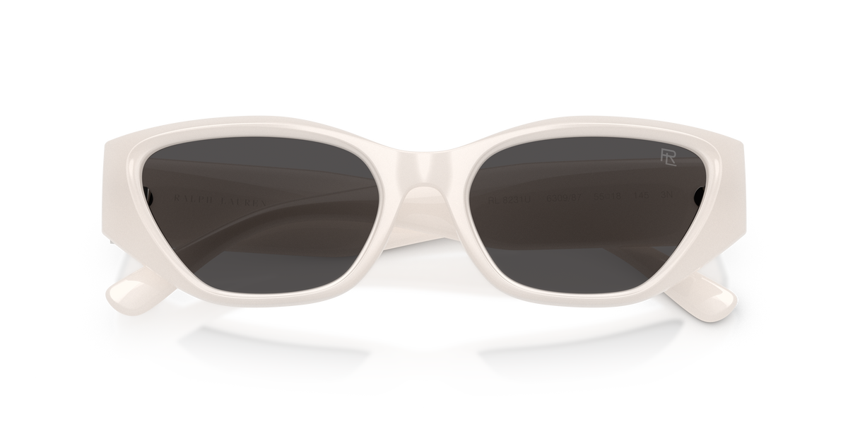 Ralph Lauren RL8231U 630987