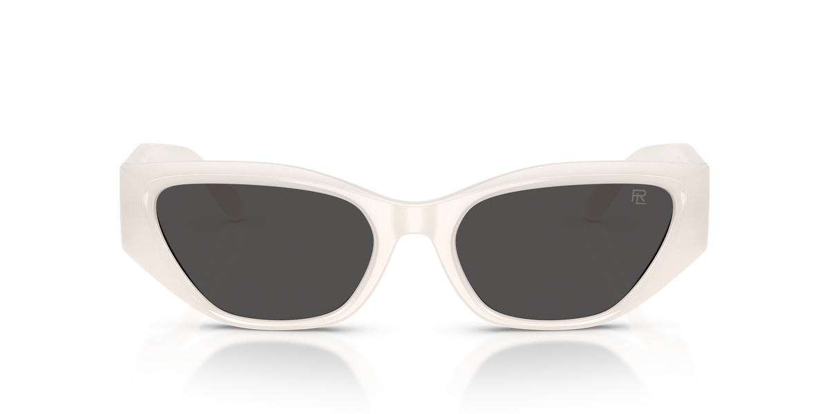 Ralph Lauren RL8231U 630987