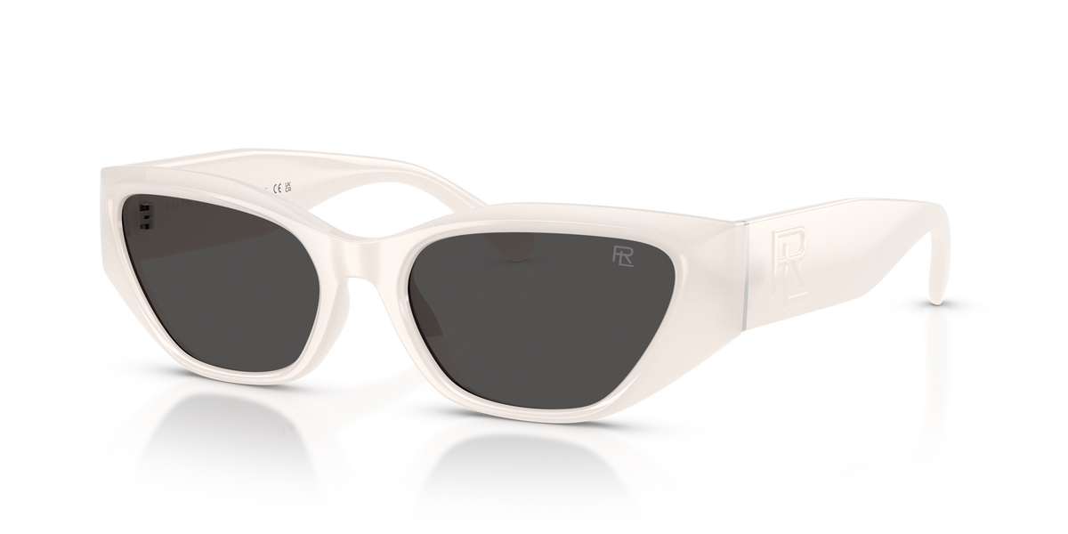 Ralph Lauren RL8231U 630987