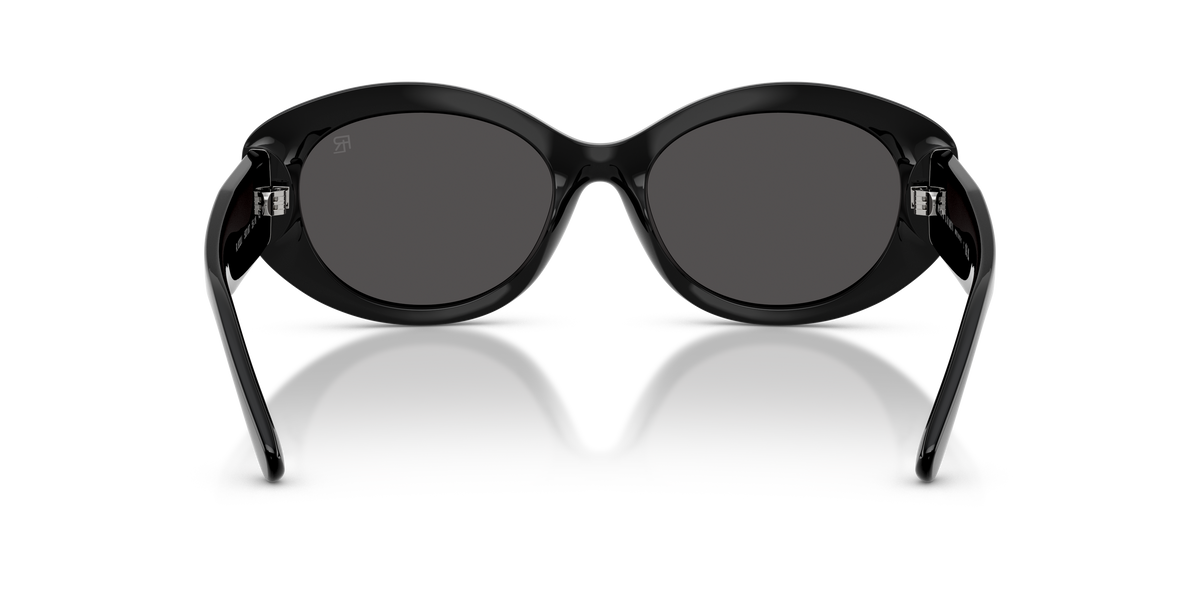 Ralph Lauren RL8232U 500187