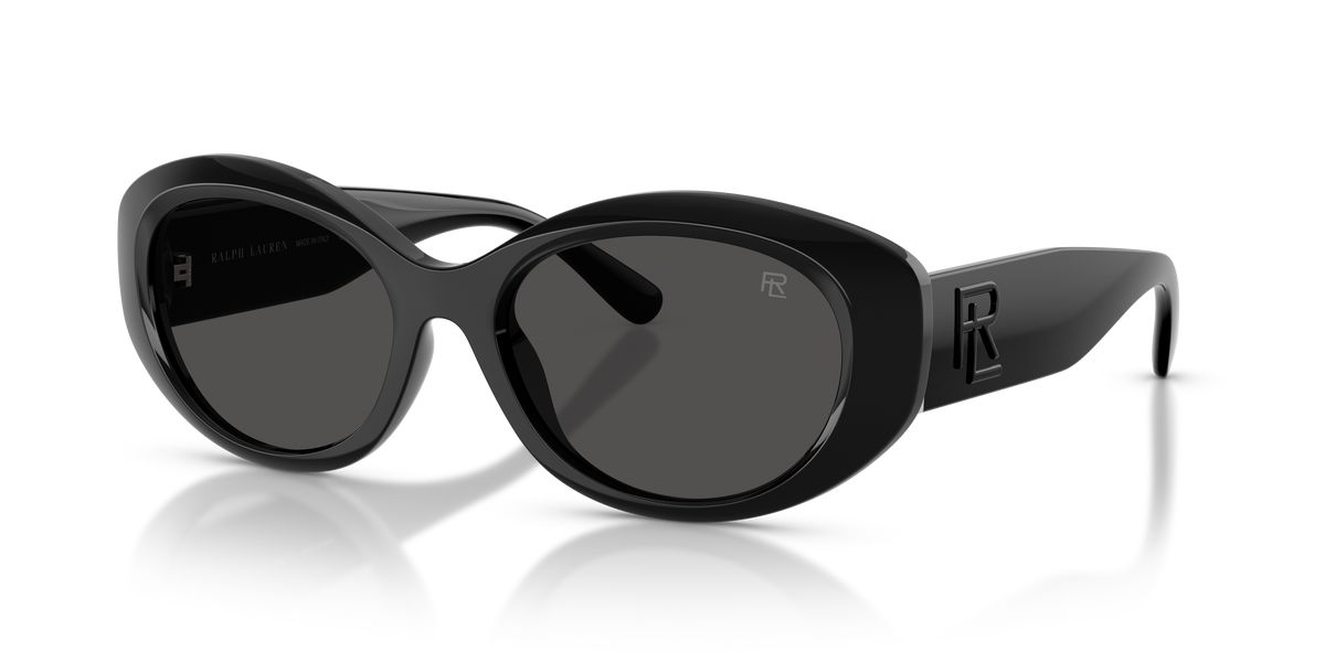 Ralph Lauren RL8232U 500187
