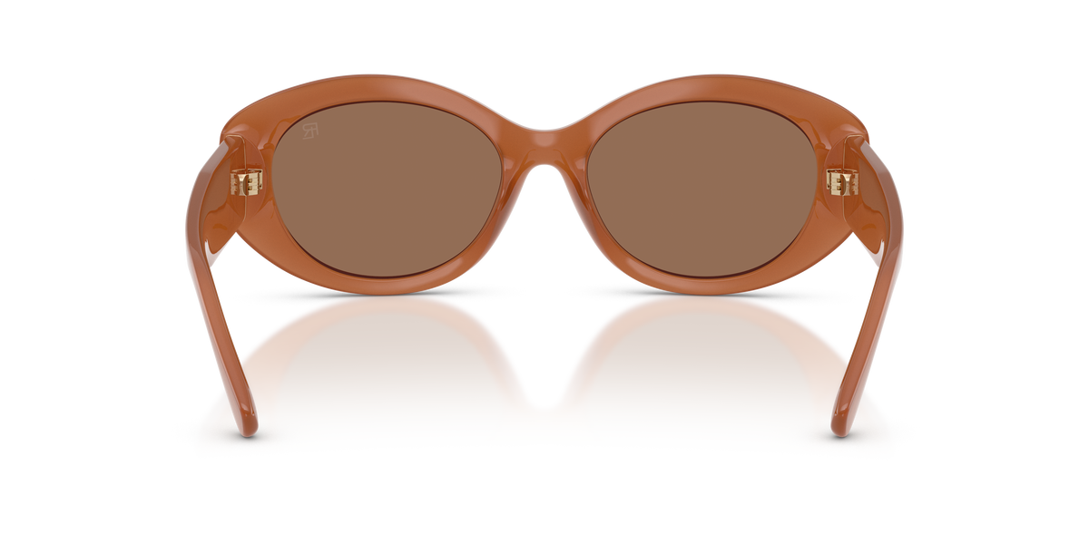 Ralph Lauren RL8232U 624473