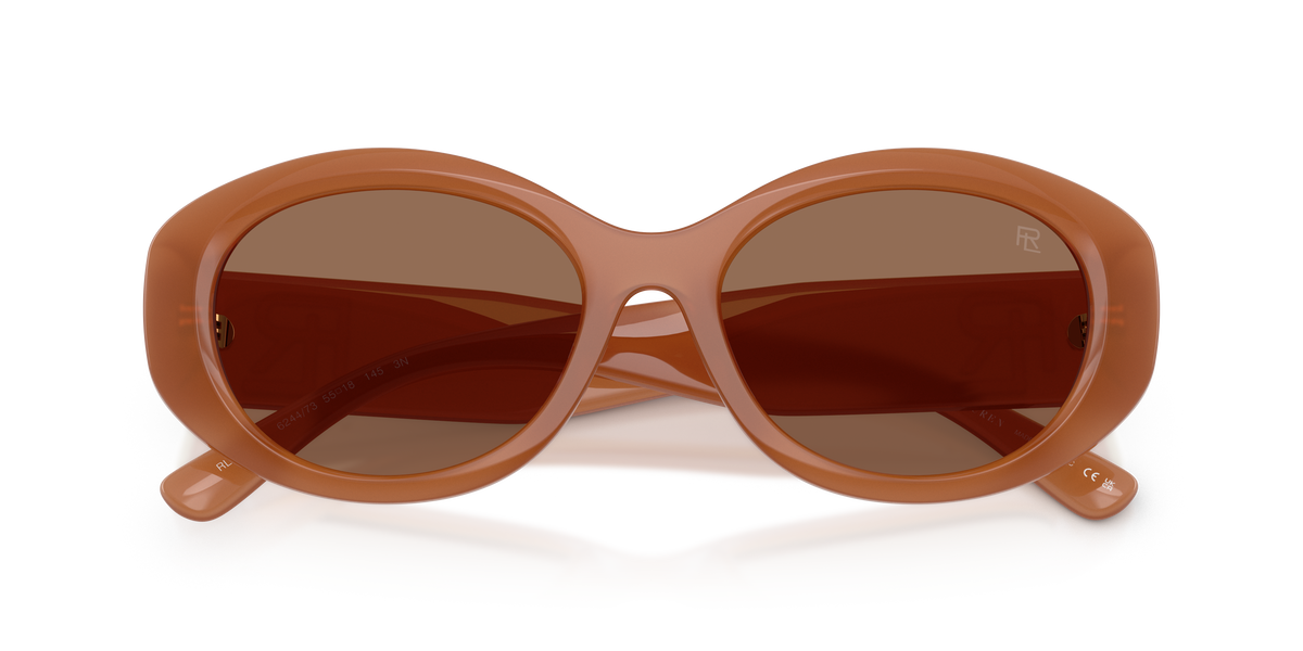 Ralph Lauren RL8232U 624473