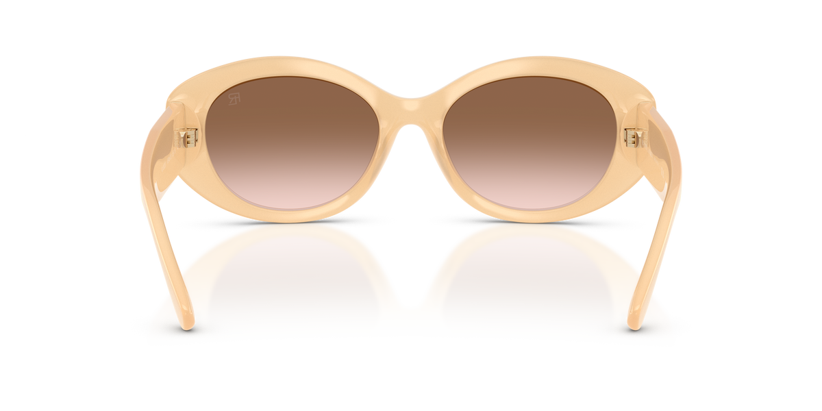 Ralph Lauren RL8232U 624513