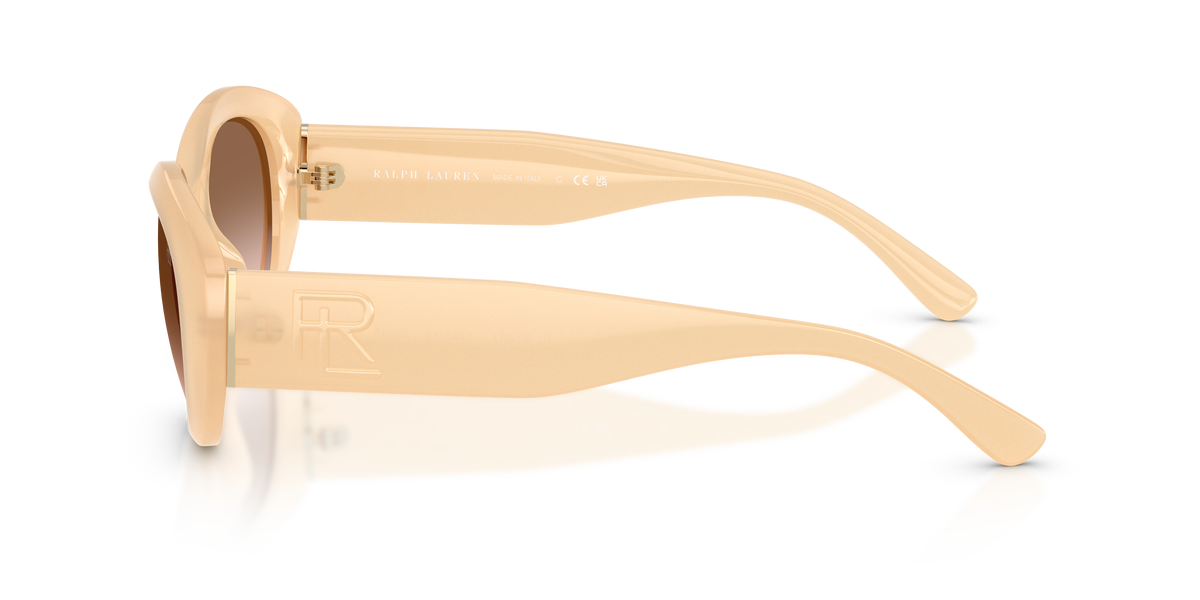 Ralph Lauren RL8232U 624513
