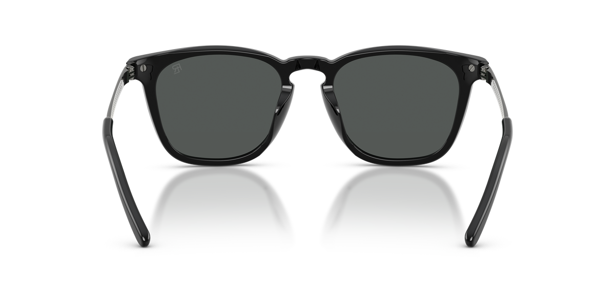 Ralph Lauren RL8233U 500187