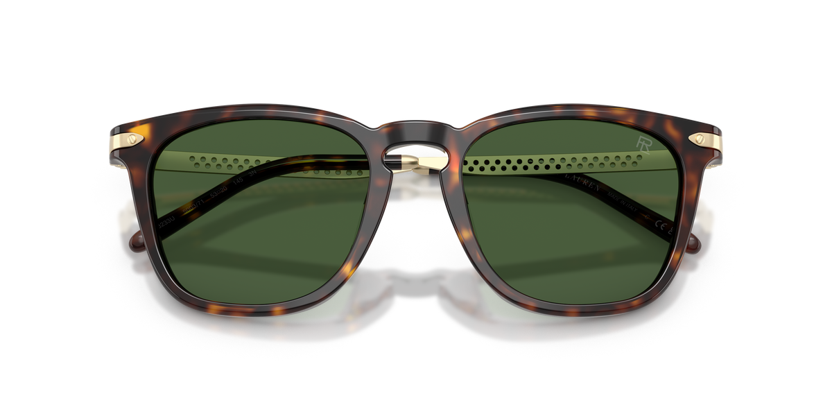 Ralph Lauren RL8233U 500371