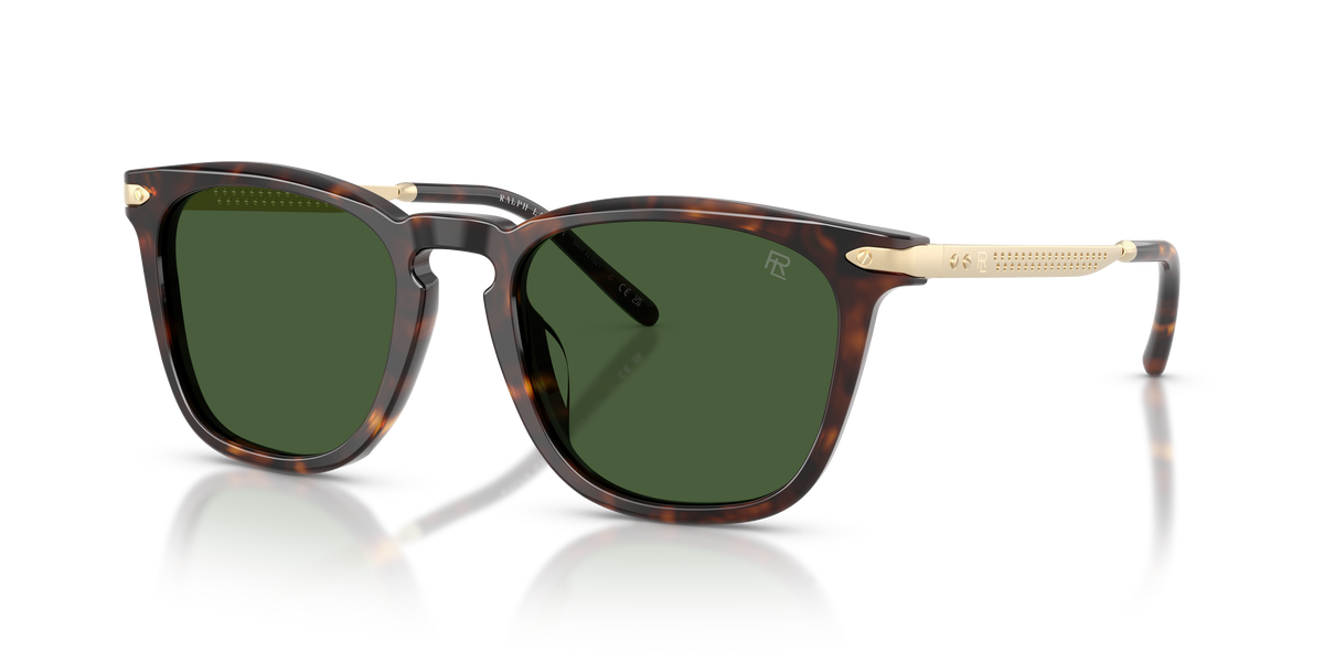 Ralph Lauren RL8233U 500371
