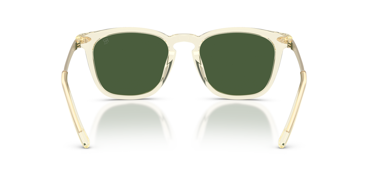 Ralph Lauren RL8233U 503471