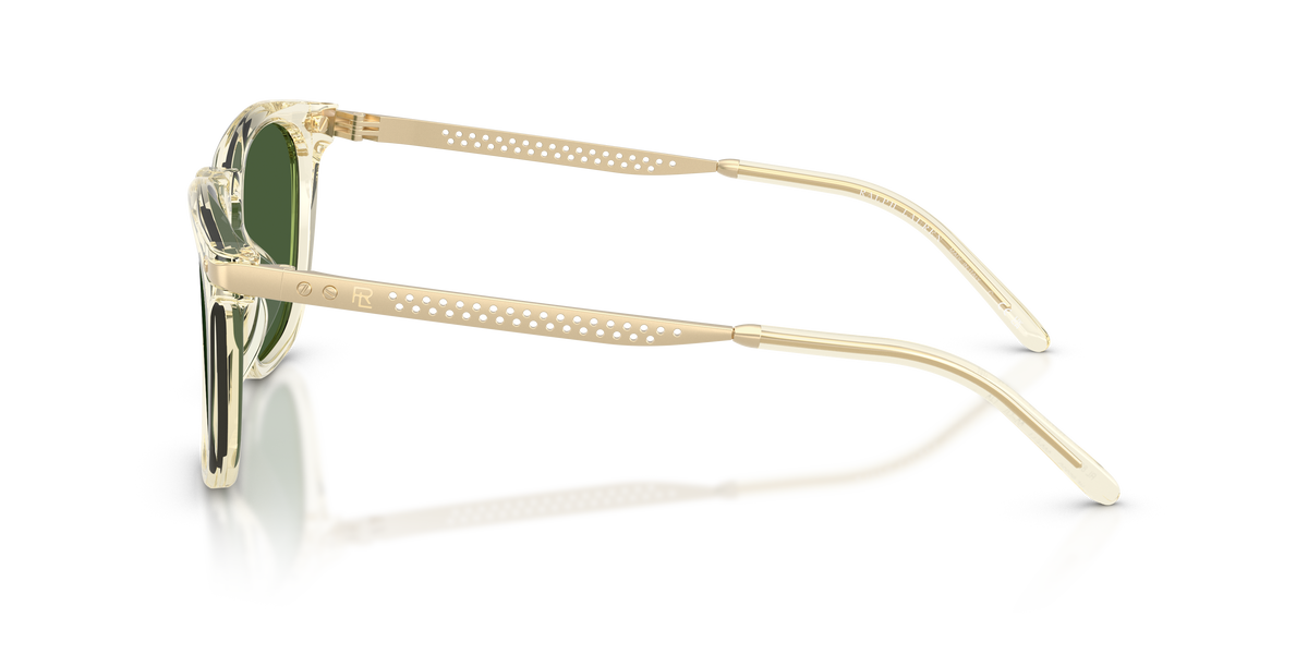 Ralph Lauren RL8233U 503471
