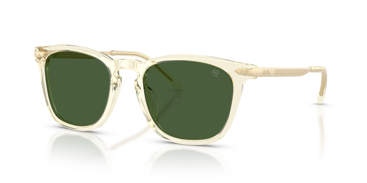 Ralph Lauren RL8233U 503471