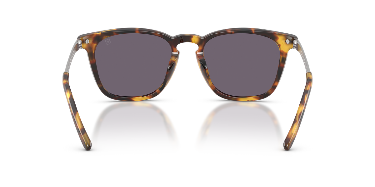 Ralph Lauren RL8233U 51341A