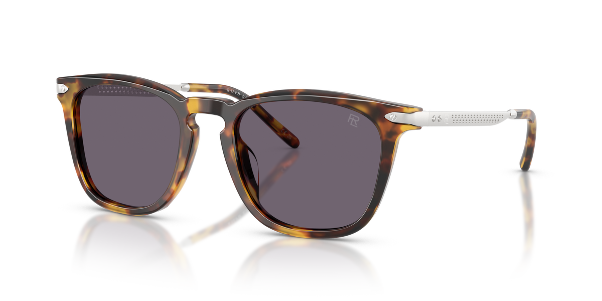 Ralph Lauren RL8233U 51341A