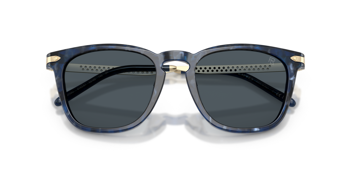Ralph Lauren RL8233U 618387