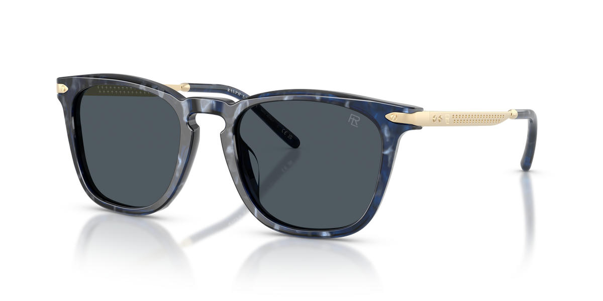 Ralph Lauren RL8233U 618387