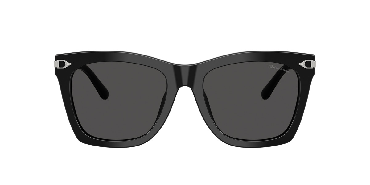 Ralph Lauren RL8235U 500187