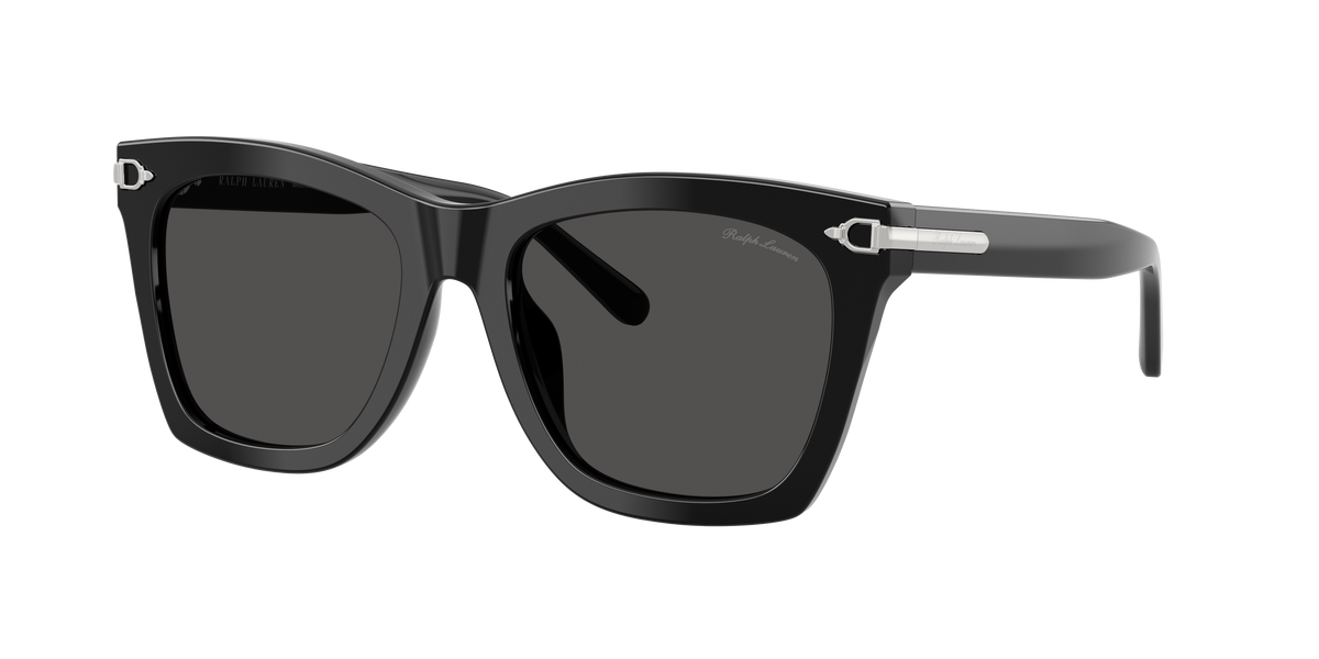 Ralph Lauren RL8235U 500187
