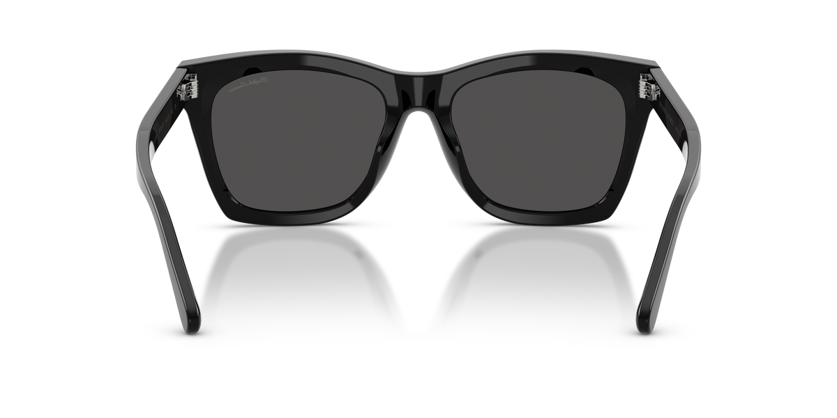Ralph Lauren RL8235U 500187