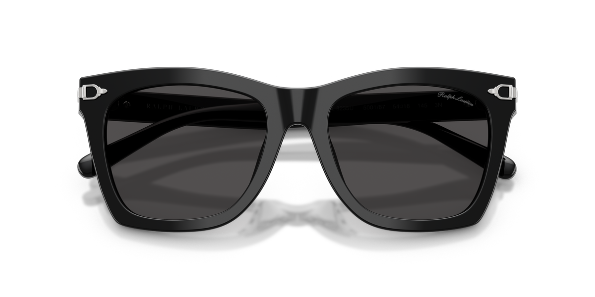 Ralph Lauren RL8235U 500187