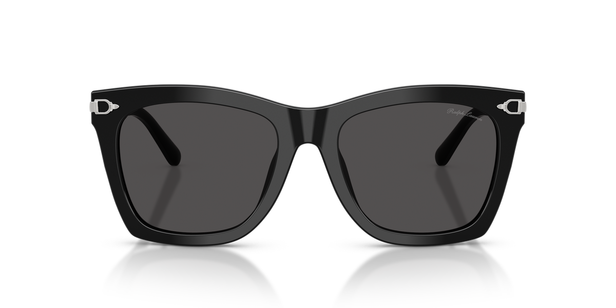 Ralph Lauren RL8235U 500187