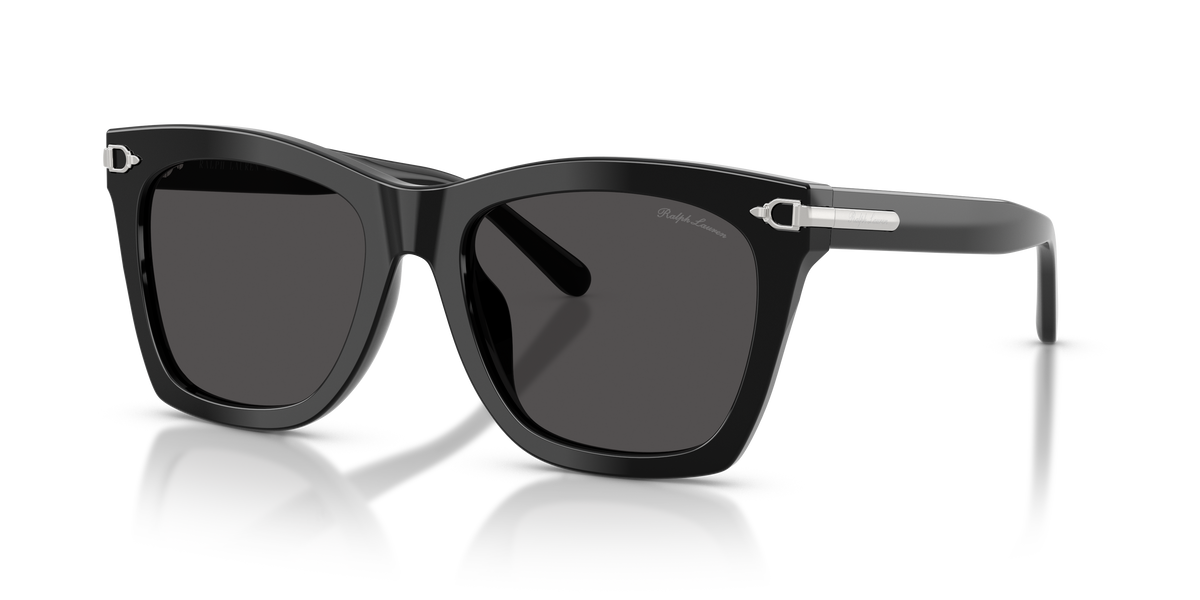 Ralph Lauren RL8235U 500187