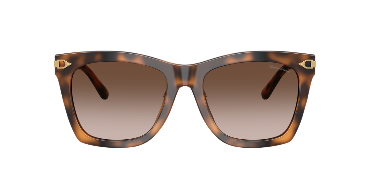 Ralph Lauren RL8235U 608913