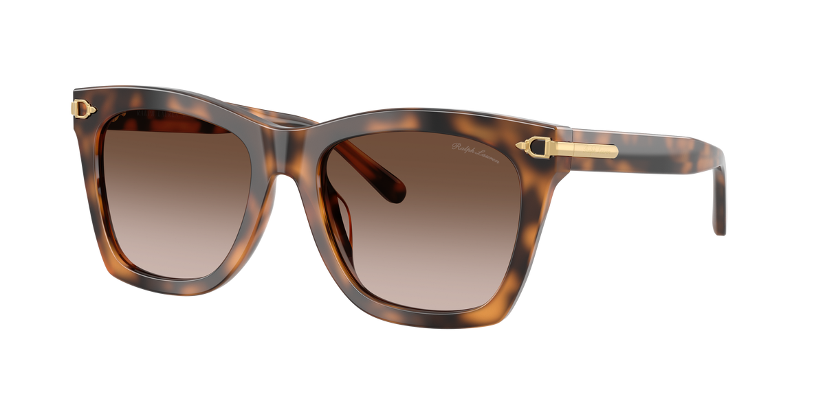 Ralph Lauren RL8235U 608913