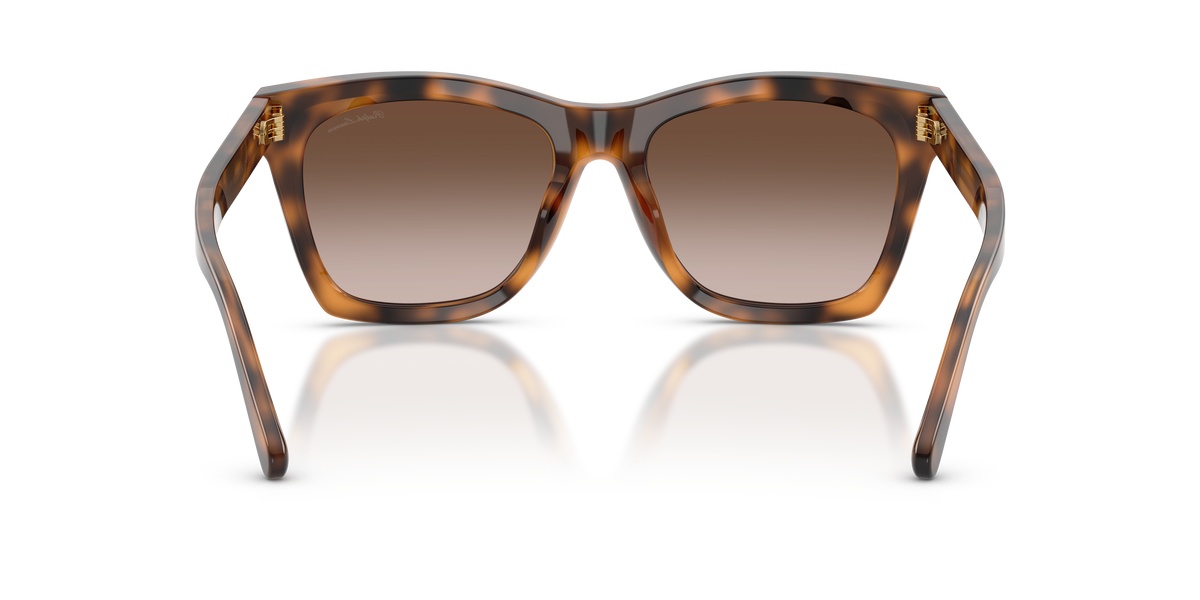 Ralph Lauren RL8235U 608913
