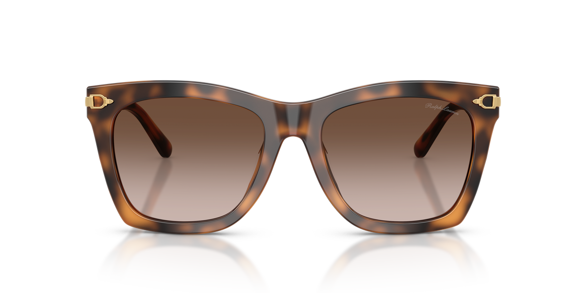 Ralph Lauren RL8235U 608913