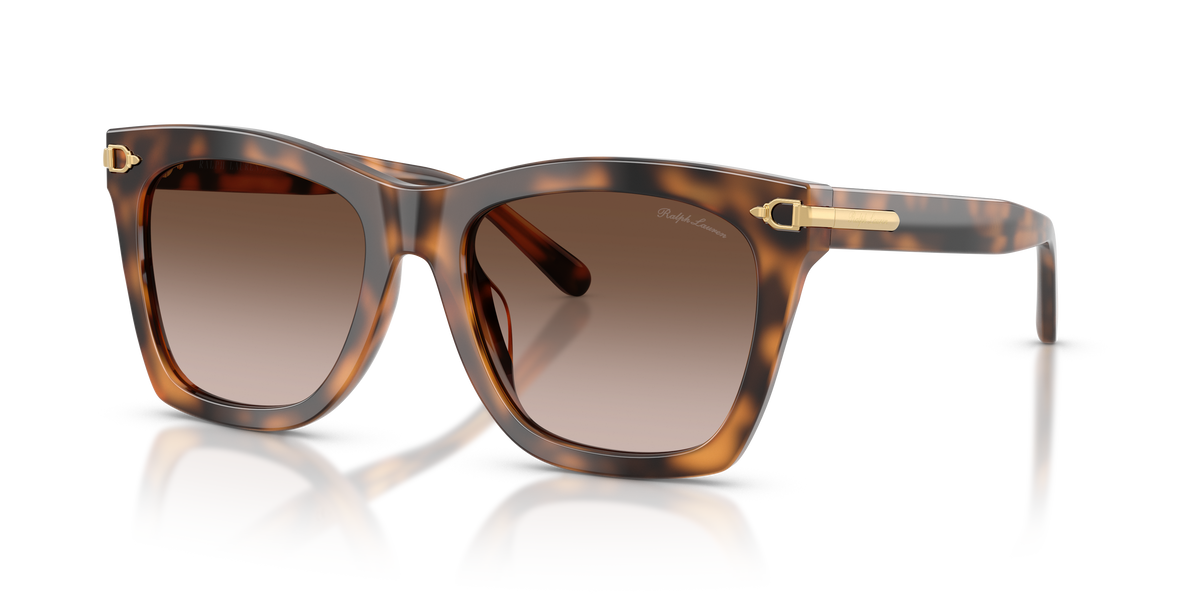 Ralph Lauren RL8235U 608913