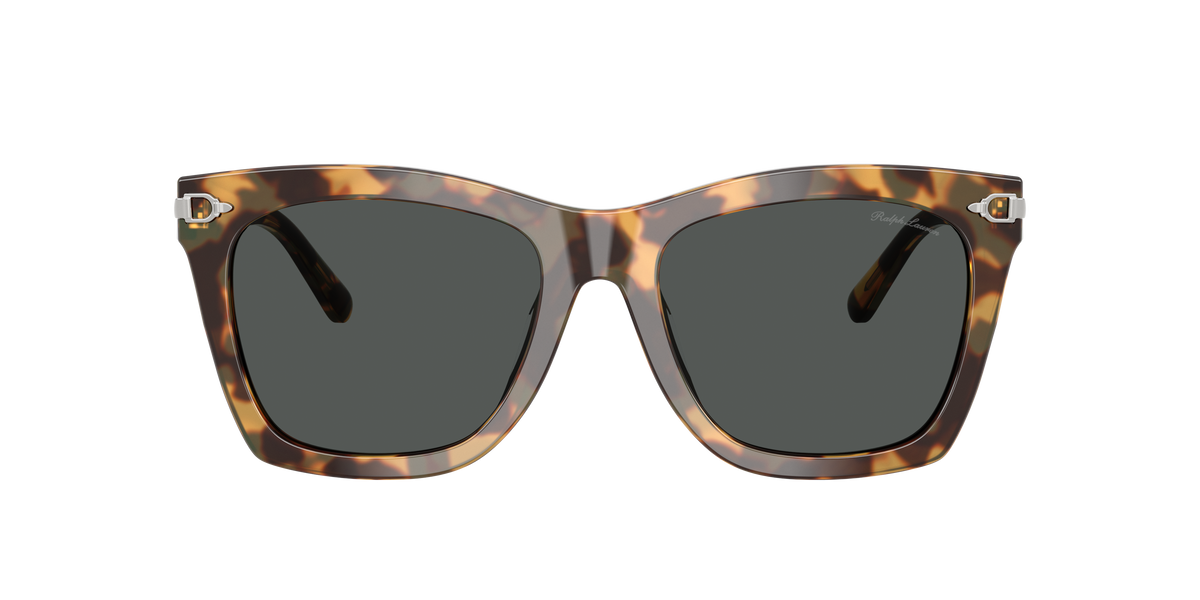 Ralph Lauren RL8235U 617887