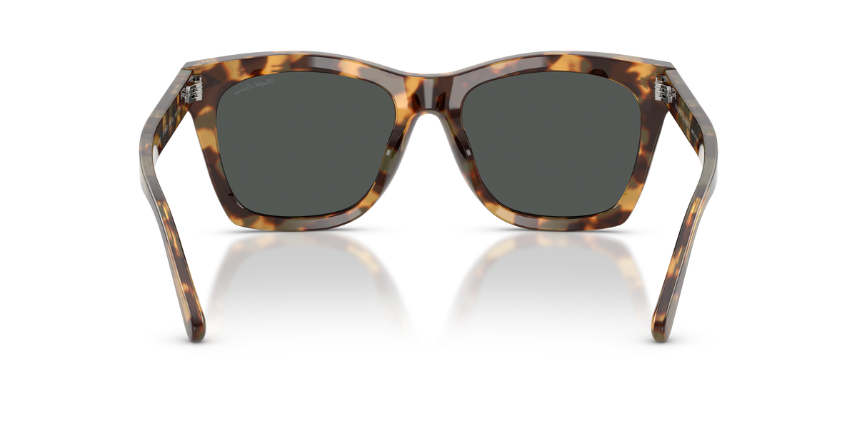 Ralph Lauren RL8235U 617887