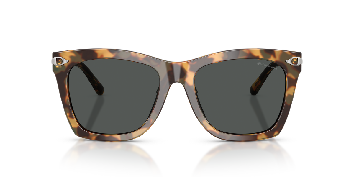 Ralph Lauren RL8235U 617887